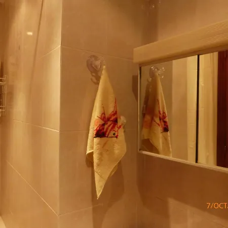 Acogedor Apartamento Cerca De La Playa Apartman *