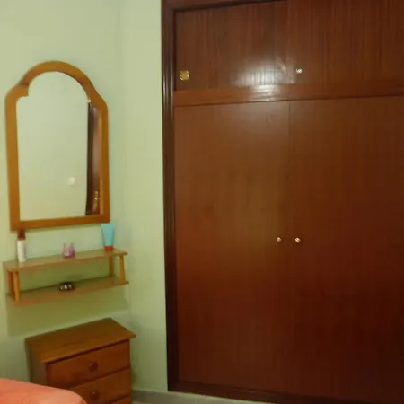 Acogedor Apartamento Cerca De La Playa Apartman Torrevieja